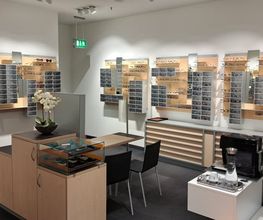 Abele Optik Bild 2