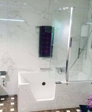 Abazi installateur sanitaire, dépannage 7/24h Bild 9