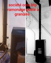 Octa.btp image 1