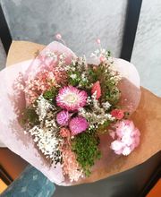 Aux Fleurs Et A Mesure image 11