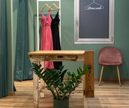 Gallery Cliente