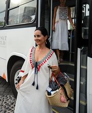 Sunset Marina Resort & Yacht Club imagen 13