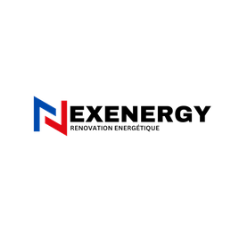 Nexenergy