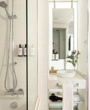 Allegro Barcelona imagen 18