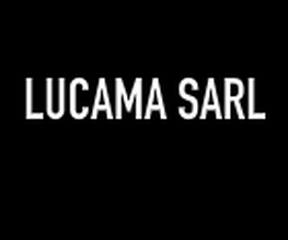 LUCAMA SARL image 1