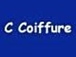 C Coiffure