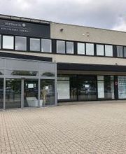 ELEMENTS Hildesheim Bild 3