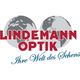 Lindemann Optik