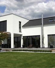 Dipl. Ing. Susanne J. Bildhauer Bild 7