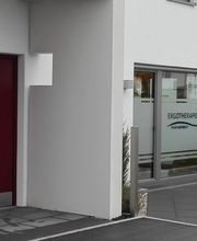Wolfgang Schmid Bild 1