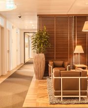 KITZMANN & PARTNER Rechtsanwälte Bild 5