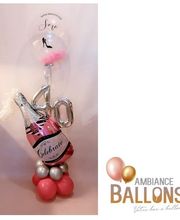 Ambiance Ballons - KidEvents Bild 3