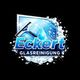Glas Reinigung Eckert