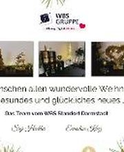 WBS TRAINING Darmstadt Bild 9