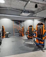 Basic-Fit 24/7 image 3