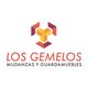 Logotipo-1.png