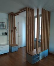 Scop Slmc Menuiserie image 14