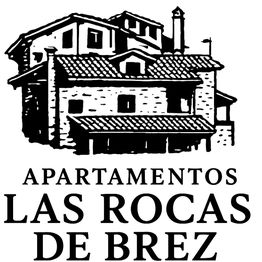 Las Rocas de Brez Apartamentos Rurales Potes Cantabria