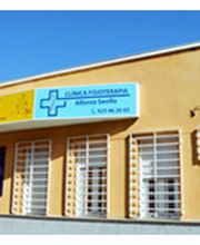 clinica-alfonso-sevilla-fachada-01.jpg