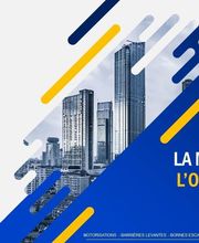 Automatismes Batiment image 8