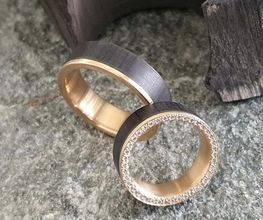 Gold & Stein GmbH Bild 2