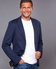 Lebensschule Ananda Bild 5