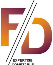 FD Expertise Comptable image 8