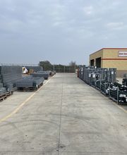 Tractor Supply Co. image 2