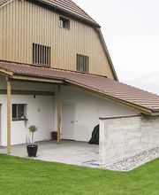 L. OPPLIGER SÖHNE AG Bild 2