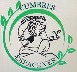 Cumbres Espace vert