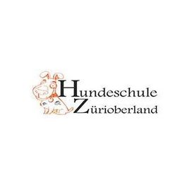Hundeschule Zürioberland