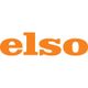 ELSO Elbe GmbH & Co. KG