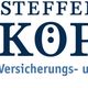 Steffen Koeppen
