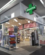 entrée-pharmacie-amavita-croix-blanche