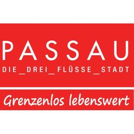 Stadt Passau