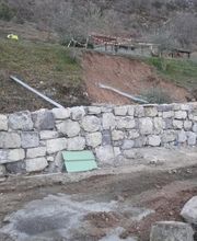 Entrevaux Paysage EI image 17