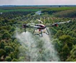Project Dron S.L. imagen 10