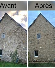 Iliaz Constructions image 10