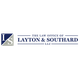 Layton & Southard, LLC