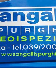 Gallery Professionale