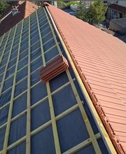 MB Prestige Toiture image 6