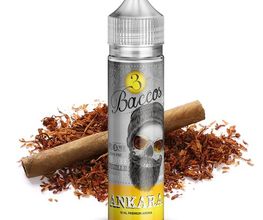 Vapestuff24 Bild 5