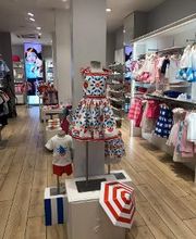 JACADI PARIS VICTOR HUGO image 3