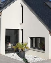 NOYER CONSTRUCTIONS image 3