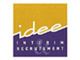 Idée Intérim Recrutement