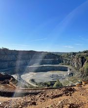 SOCIETE DES CARRIERES DE BRANDEFERT image 2