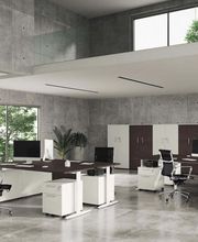 JR AMENAGEMENT image 1