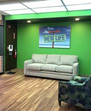 Clear Direction Recovery Centers image 1
