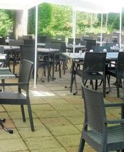 Restaurant Le Buchwald image 5