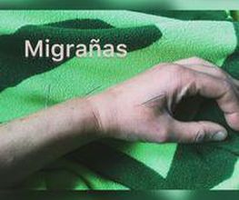 migranasacupuntura.jpg